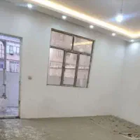 آپارتمان ۱۴۰متری شکار ط دوم|فروش آپارتمان|مشهد, حضرت حجت|دیوار
