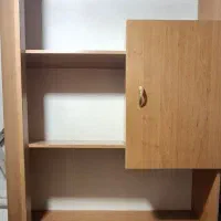 کتابخانه