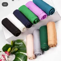 حراج شال و روسری فقط دوشنبه