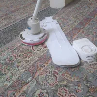 پنکه سقفی