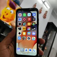 نوت 12 اس