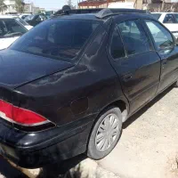 اسباب‌بازی سمند۸۳
