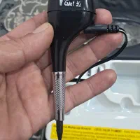 دستگاه تتو