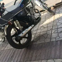 موتور ۲۰۰