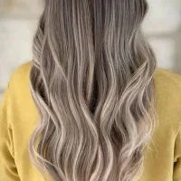 نیاز به تعدادی مدل آمبره،تمام دکلره