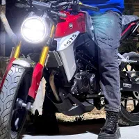 موتور سیکلت