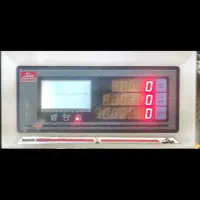 ترازو محک 70کیلویی پلاس