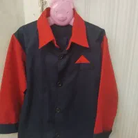 فرم مهدکودک