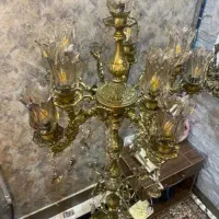 چیزای شخصی در شهرکرد