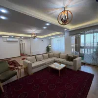 150متر-خاص-و-لوکس-فاز2اندیشه-یک-انتخاب-متفاوت