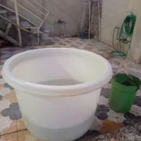وان بزرگ مقاوم