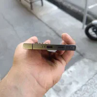 s24 ultra|موبایل|تهران, جوادیه تهرانپارس|دیوار