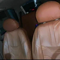 Mvm 110|خودرو سواری و وانت|ملارد, |دیوار