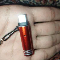 فندک المنتی مخصوص گوشی