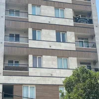 ۹۰ متر / فول امکانات / الغدیر