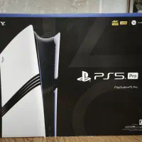 Ps5 pro