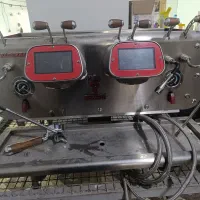 تعمیر و فروش دستگاه