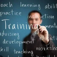 دوره TTC (آموزش مدرس زبان انگلیسی)