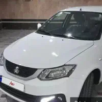 حواله ساینا اس