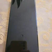 گلکسی اس ۲۳ الترا ۵۱۲ گیگ سفید|موبایل|کرج, شهرک فهمیده|دیوار