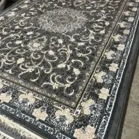 فرش دیانا