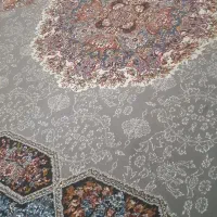 فروش ۹متری نو