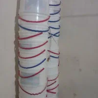 سطل 8کیلویی