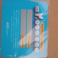 کارت تخفیف بیمه شخص ثالث وبدنه