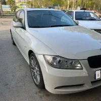 bmw 320|خودرو سواری و وانت|همدان, |دیوار