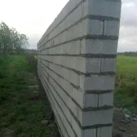 سیمانکاری و بنایی