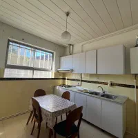 رهن ویلایی ۱۸۰ متری دوبلکس در لوکیشن شهریاران