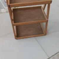 شلف نو