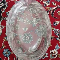 دیس و پیاله