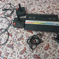 اتاری دهه هفتاد