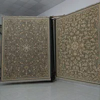 هوشمندانه بخریدبهترزندگی کنیدطرح تعویض نوباکهنه