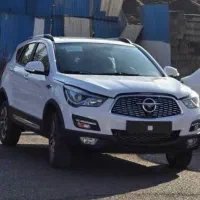هایما s5پرو