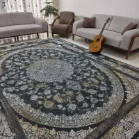فروش عمده روفرشی مخمل ابریشم سراسرکشور|روفرشی|یزد, |دیوار