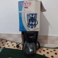 آبمیوگیر کنود نونو استفاده نشده