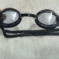 بدون خط وخش