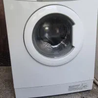 ماشین لباسشویی سامسونگ