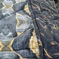 روتختی ۶ تیکه ارسال ۱ ساعته