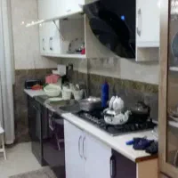 نظافت