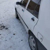 پراید95|خودرو سواری و وانت|شهرکرد, |دیوار