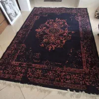 فرش ماشینی