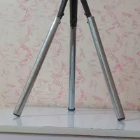 سه پایه گوشی
