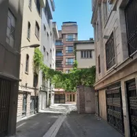 اجاره آپارتمان مبله، ۵۲ متری|اجارهٔ آپارتمان|تهران, دروازه شمیران|دیوار