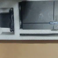 nova estar مدل tb4