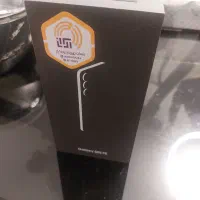 s25 fe مشکی