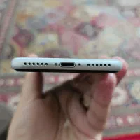 se2020|موبایل|یاسوج, |دیوار