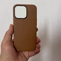 ۶ عدد قاب برای ایفون ۱۳ پرو